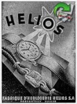 Helios 1946 369.jpg
